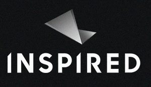 Inspired Gaming