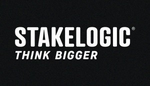 Stakelogic